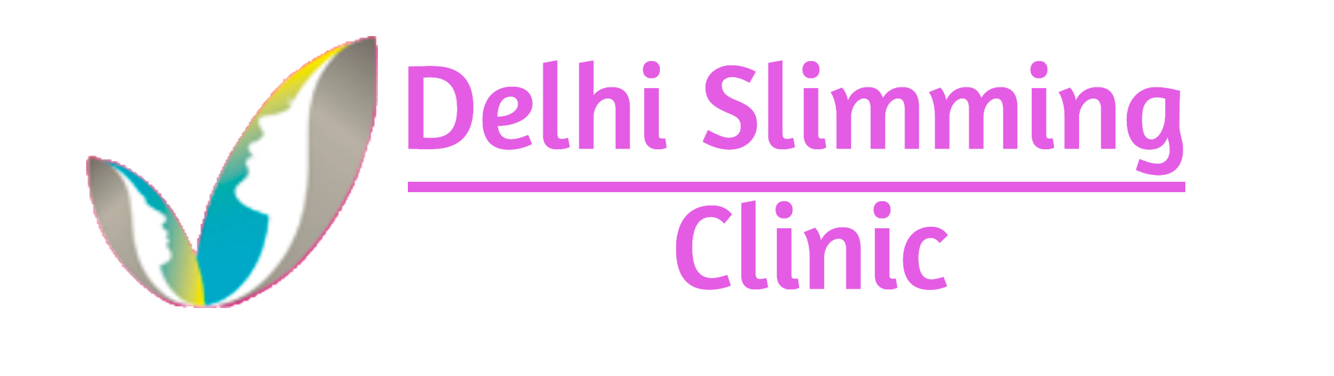 Delhi laser clinic